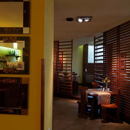 Oasis Brasov