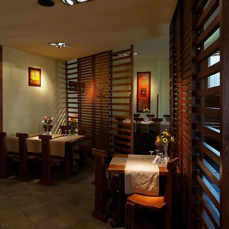 Oasis 3*