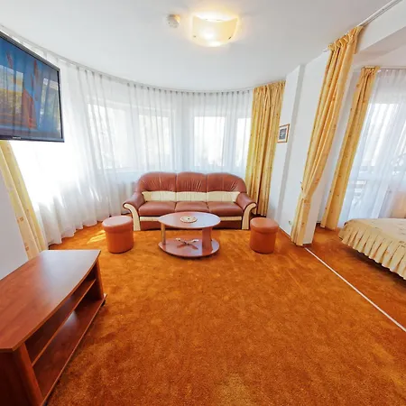 Oasis Brasov