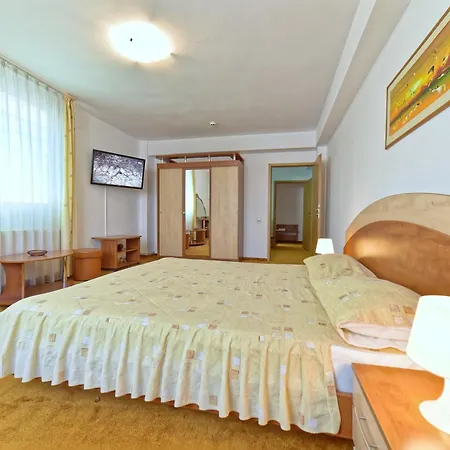 Oasis 3*