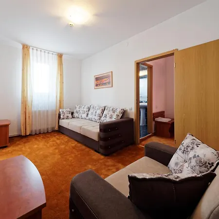 Oasis 3*