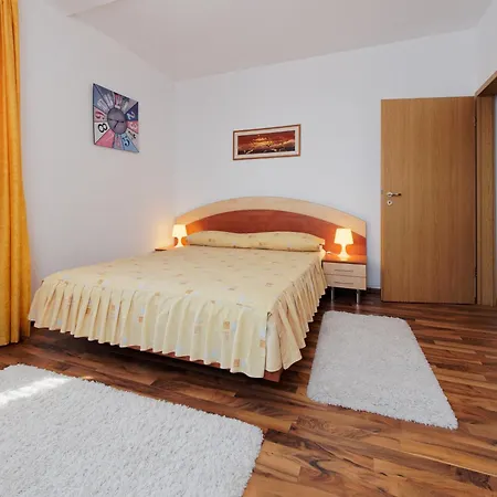 Hotel Oasis Brasov