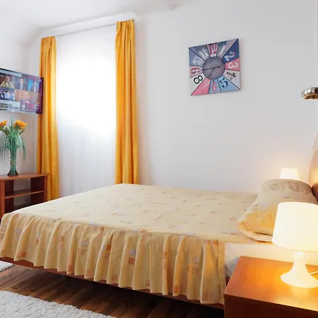 Готель Oasis 3*