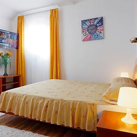 Oasis Ξενοδοχείο 3*