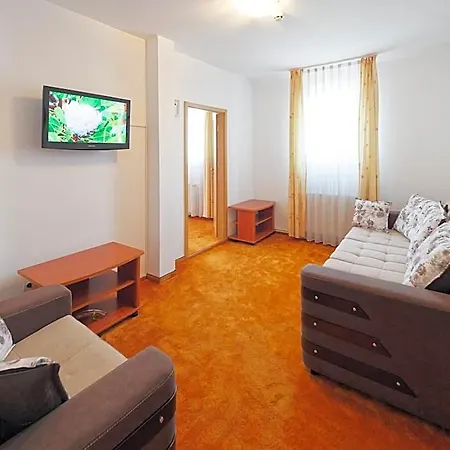 Oasis 3*